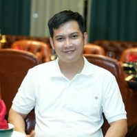 Võ Tấn Cường