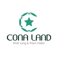 Tuyển Dụng Cona Land