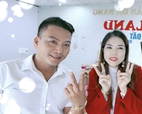 Nhà Đất Giá Rẻ Đà Nẵng