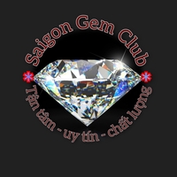 Saigon gem club