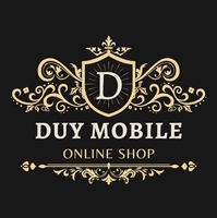 duy mobile