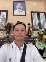 BDS ĐIỀN KIM PHÁT