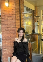 Anh Thuyên HF