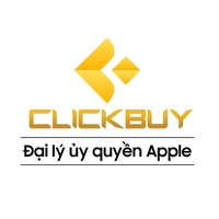 Clickbuy Đà Nẵng