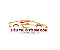 Siêu Thị Ô Tô Sài Gòn