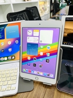 Tâm Minh An shop Ipad thanh lý Nhật giá rẻ