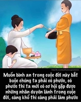 Bùi Thị Bình