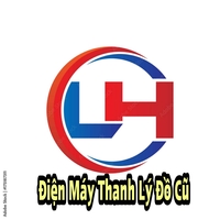 Điện Máy Thanh Lý Lộc Hoà