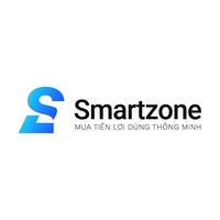 Smartzone Việt Nam