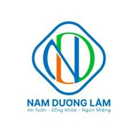 Nam Dương Lâm XNK