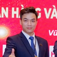 Nam Trần