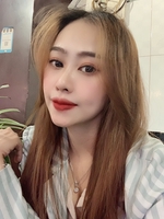 Trương Thị Thu Hà