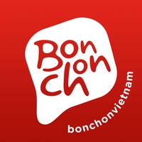 Bonchon Tuyển Dụng