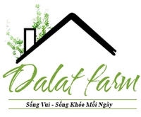 Farm Dalat