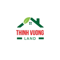 Thịnh Vượng Land