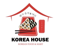 Korea House