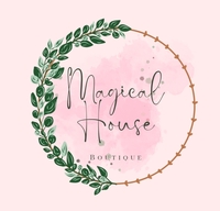 Magical House