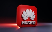 Huawei Việt Nam