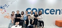 Công Ty Concentrix Việt Nam