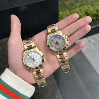 Replica Watch Luxury