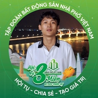 Việt Nhà Phố