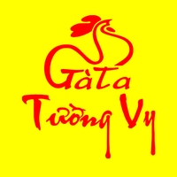 GÀ TA TƯỜNG VY