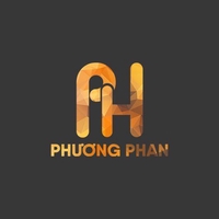 PHƯƠNG PHAN