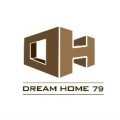 Sỹ Nguyên DreamHome79