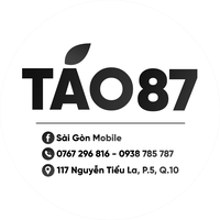 SG MOBILE TÁO 87 