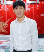 Cao Nhật