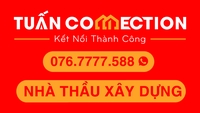 Tuấn Connection