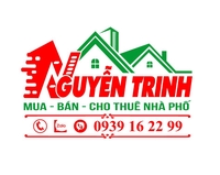 Nguyễn Trinh