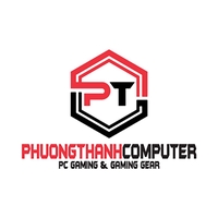 Phương Thành Computer