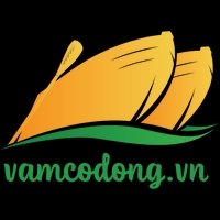 Vàm Cỏ Đông