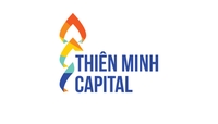 CÔNG TY TNHH BẤT ĐỘNG SẢN THIÊN MINH CAPITAL