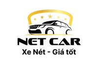 Net Car