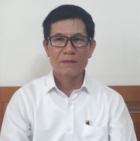 Quang Vĩnh