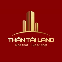 Thần Tài Land