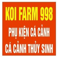 Phan Đức Khoa 