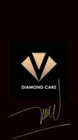 Diamond Cars