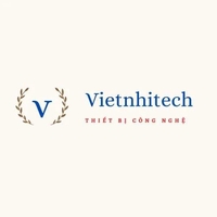 VIET NHI TECH