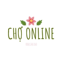 Chợ Online