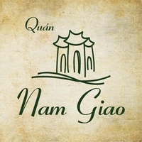 Quán Nam Giao