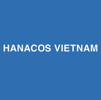 CÔNG TY TNHH HANACOS VIETNAM