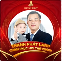 Phạm Duy Bảo