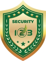 Trí Nguyễn 123 Security Co