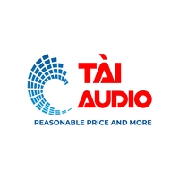 Tài Audio 