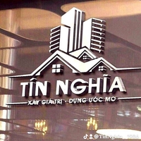 Tín Nghia