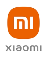 Cửa hàng Xiaomi Biên Hoà 