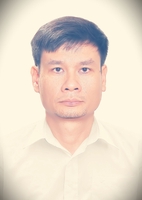 NGUYỄN VIẾT ĐÔNG